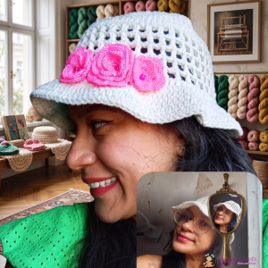 🧸 Kits presenteáveis