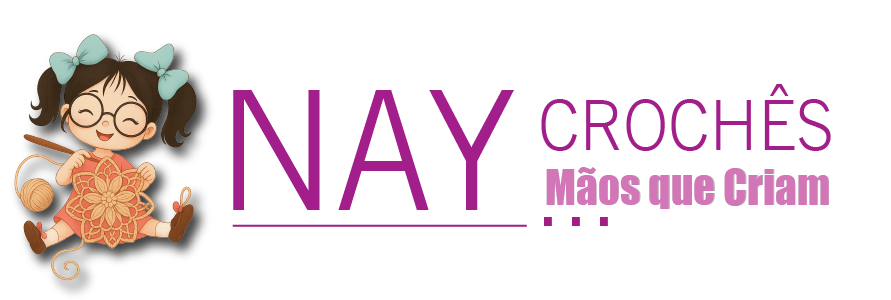 Nay Crochês